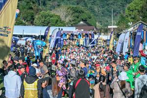 BIB: 
                            <button type="button" onclick="openModal(26643754)" class="btn btn-primary btn-sm float-right btn-popup" data-toggle="modal" data-target=".modal-high-quality">
                        <i class="fas fa-shopping-cart"></i> Add to Cart
                    </button>
                                            <button type="button" onclick="isThisMe(26643754, true)" class="btn btn-success btn-sm float-right btn-popup btn-isme hidden" data-toggle="tooltip" data-placement="bottom" title="นี่คือรูปของคุณใช่ไหม คลิกที่นี่เพื่อเอาเข้าอัลบั้ม">
                        <i class="fas fa-plus"></i> Add to album
                    </button>
                    <button type="button" onclick="isThisMe(26643754, false)" class="btn btn-warning btn-sm float-right btn-popup btn-isnotme hidden">
                        <i class="fas fa-ban"></i> Remove from album
                    </button>